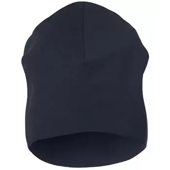 Snickers FlexiWork fleece hat, Blue