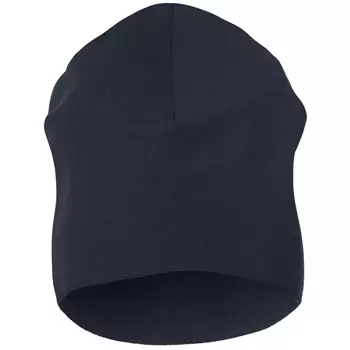 Snickers FlexiWork fleece hat, Blue