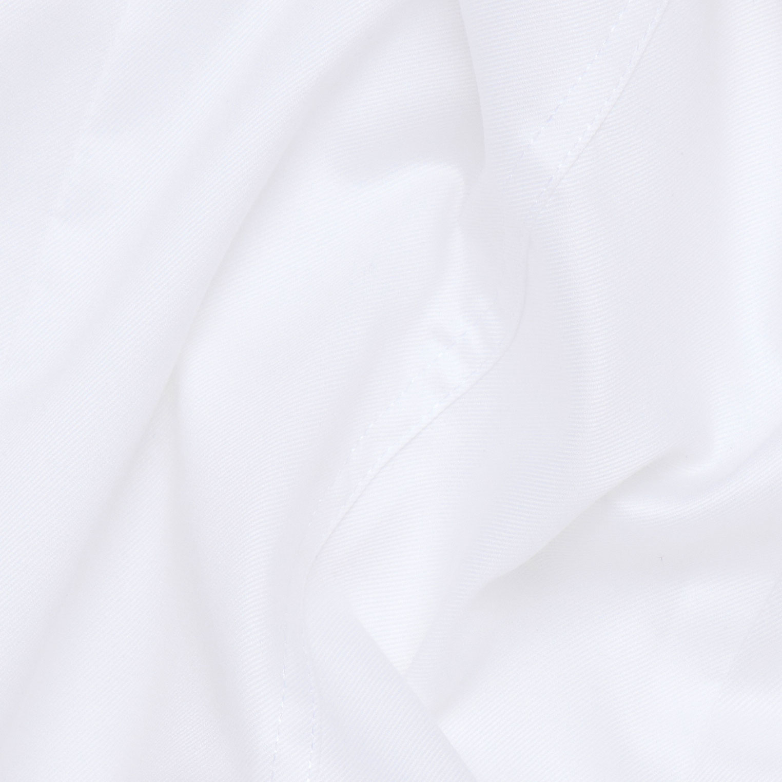 Eterna Cover Slim fit women's shirt, White, large image number 4