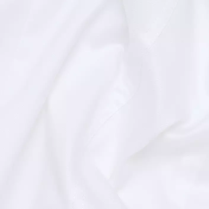 Eterna Cover Slim fit dameskjorte, White , large image number 4