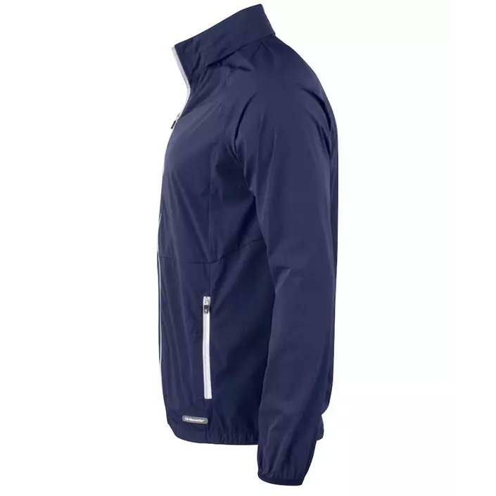 Cutter & Buck Komloops jacket, Dark navy, large image number 4