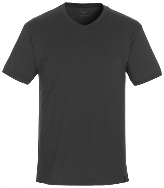 M&ouml;rk Antracitgr&aring;