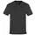 Mascot Crossover Algoso T-shirt, Mörk Antracitgrå, Mörk Antracitgrå, swatch