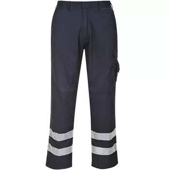 Portwest Iona arbetsbyxa