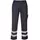 Portwest Iona arbetsbyxa, Marinblå, Marinblå, swatch