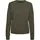 Vero Moda VMDOFFY stickad tröja dam, Grape leaf, Grape leaf, swatch