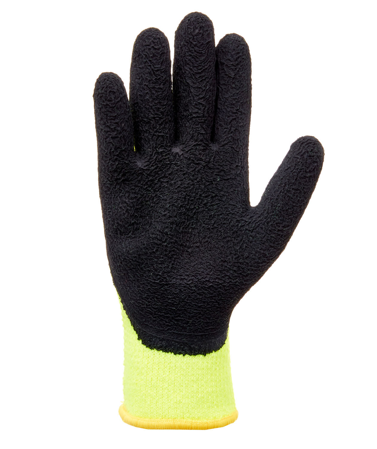 Kramp 6.001 foret arbejdshandsker