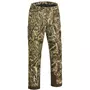 Realtree max 5 camouflage