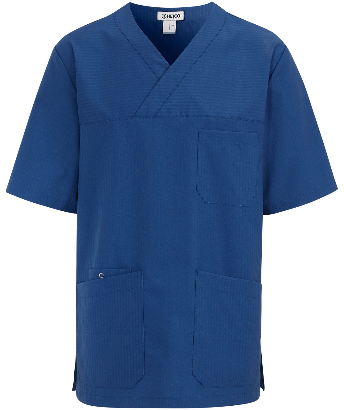 Hejco Charade Lee bussarong, Blue, large image number 0