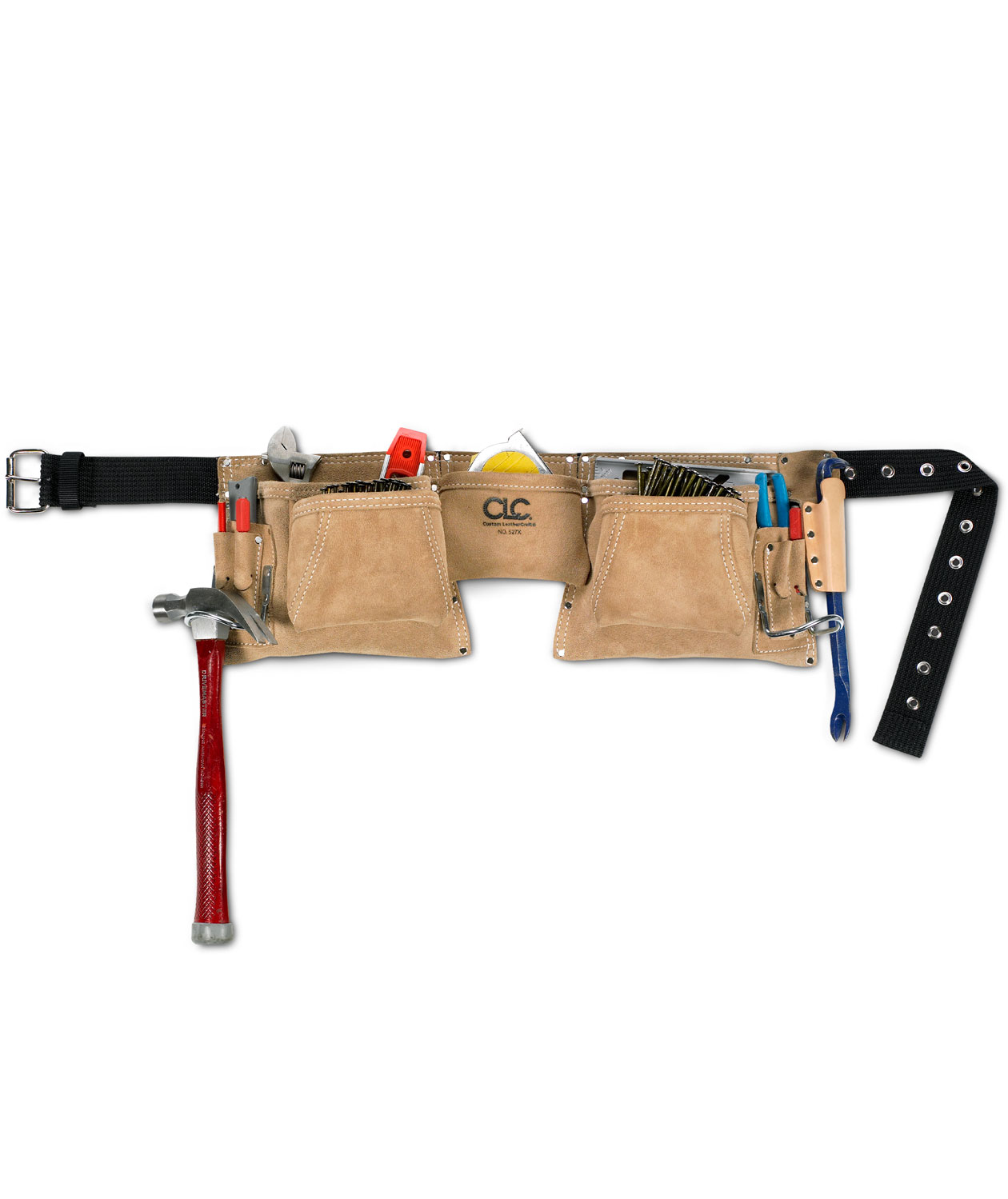 Clc hotsell tool belt