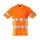Mascot Safe Classic T-shirt, Hi-vis Orange, Hi-vis Orange, swatch