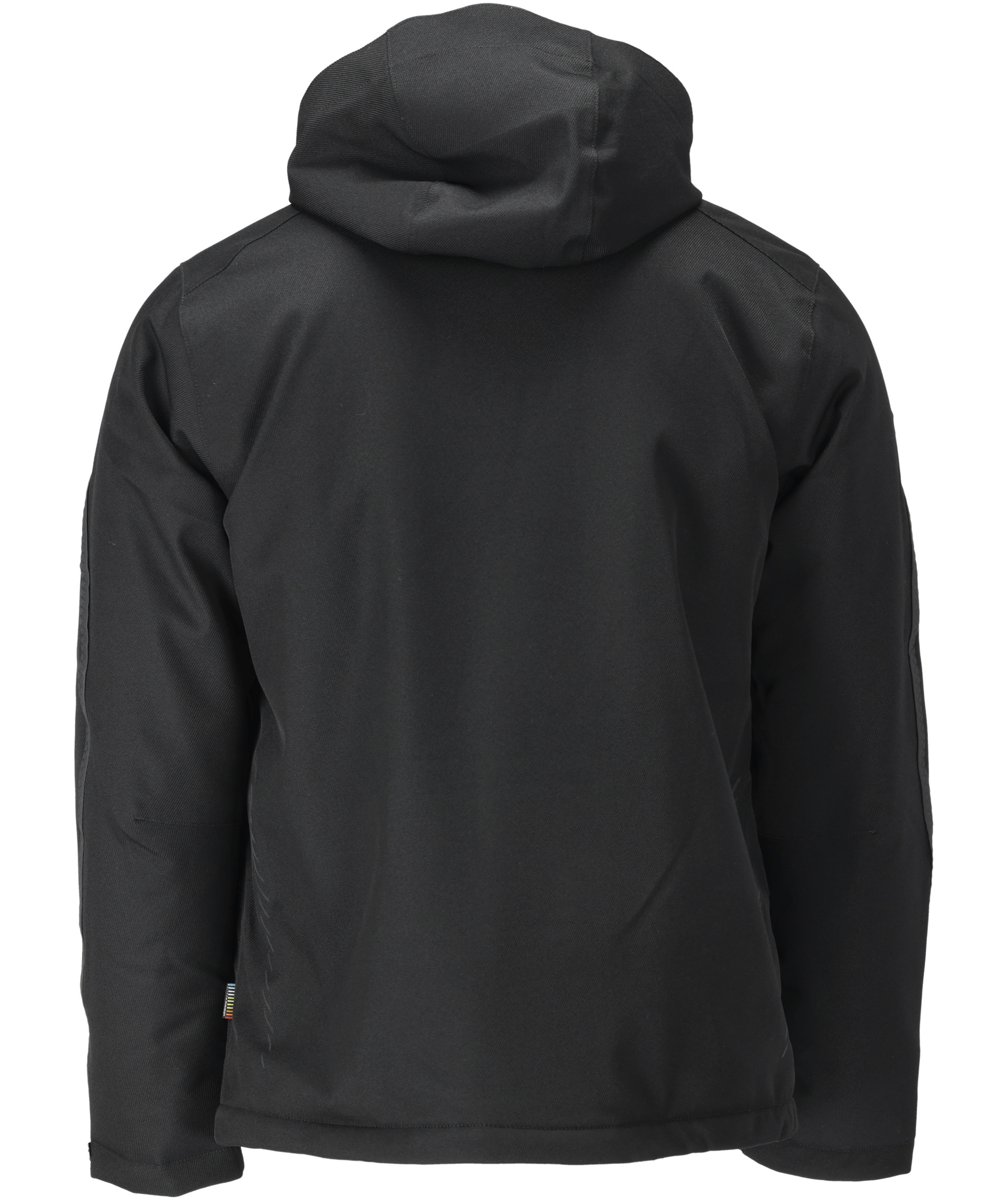 Mascot Customized vinterjakke