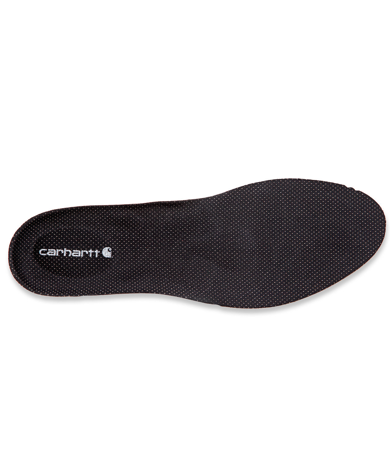 Carhartt Detroit Rugged Flex Mid sikkerhedsst&oslash;vler S3, Brun, large image number 6