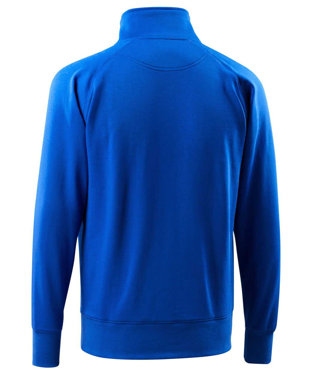 Mascot Crossover Nantes sweatshirt, Cobalt Blue, large image number 2