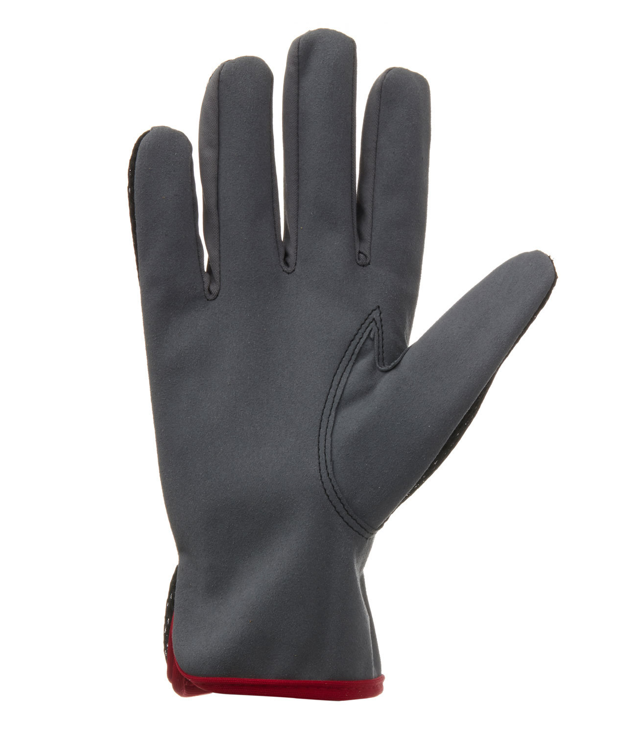 Kramp 1.016 arbejdshandsker