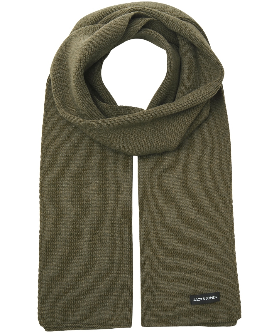 Jack & Jones JACDNA scarf, Sea Turtle, Sea Turtle, swatch
