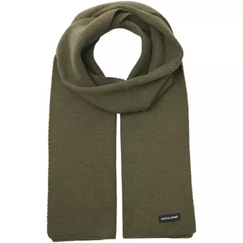 Jack & Jones JACDNA sjal