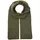 Jack & Jones JACDNA Schal, Sea Turtle, Sea Turtle, swatch