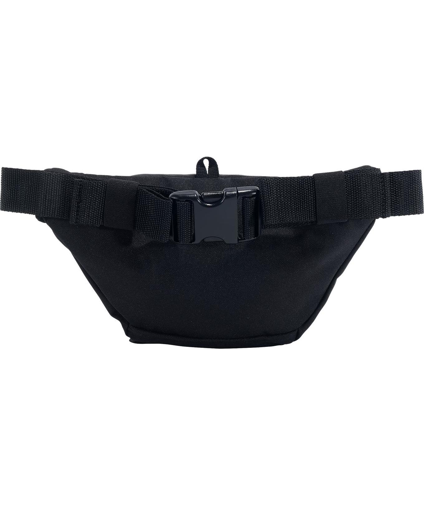 Carhartt b&aelig;ltetaske