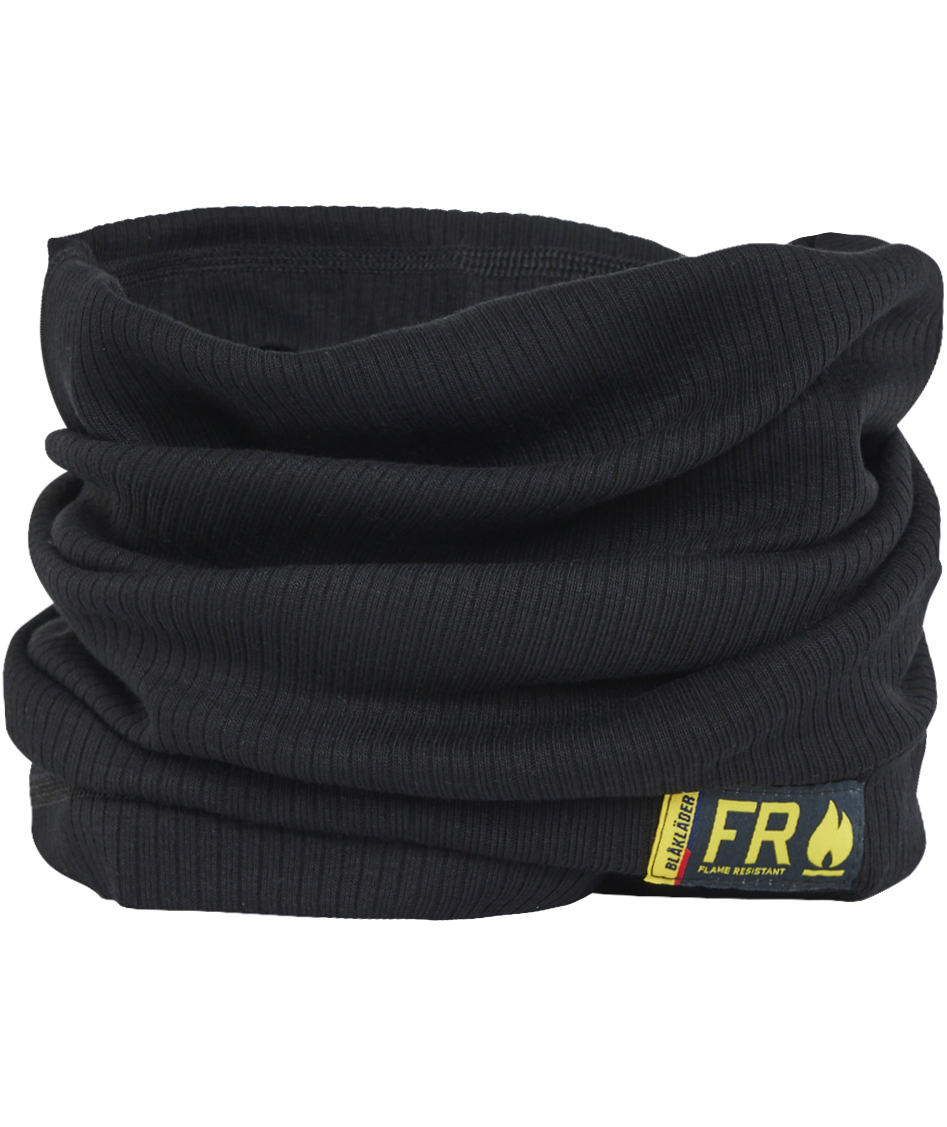 Bl&aring;kl&auml;der&nbsp;FR halsedisse