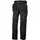 Helly Hansen Chelsea Evo. craftsman trousers, Black, Black, swatch
