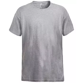 Fristads Acode T-shirt 1911, Light Grey