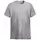 Fristads Acode T-shirt 1911, Ljusgrå, Ljusgrå, swatch