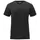 Cutter & Buck Manzanita T-shirt, Black, Black, swatch