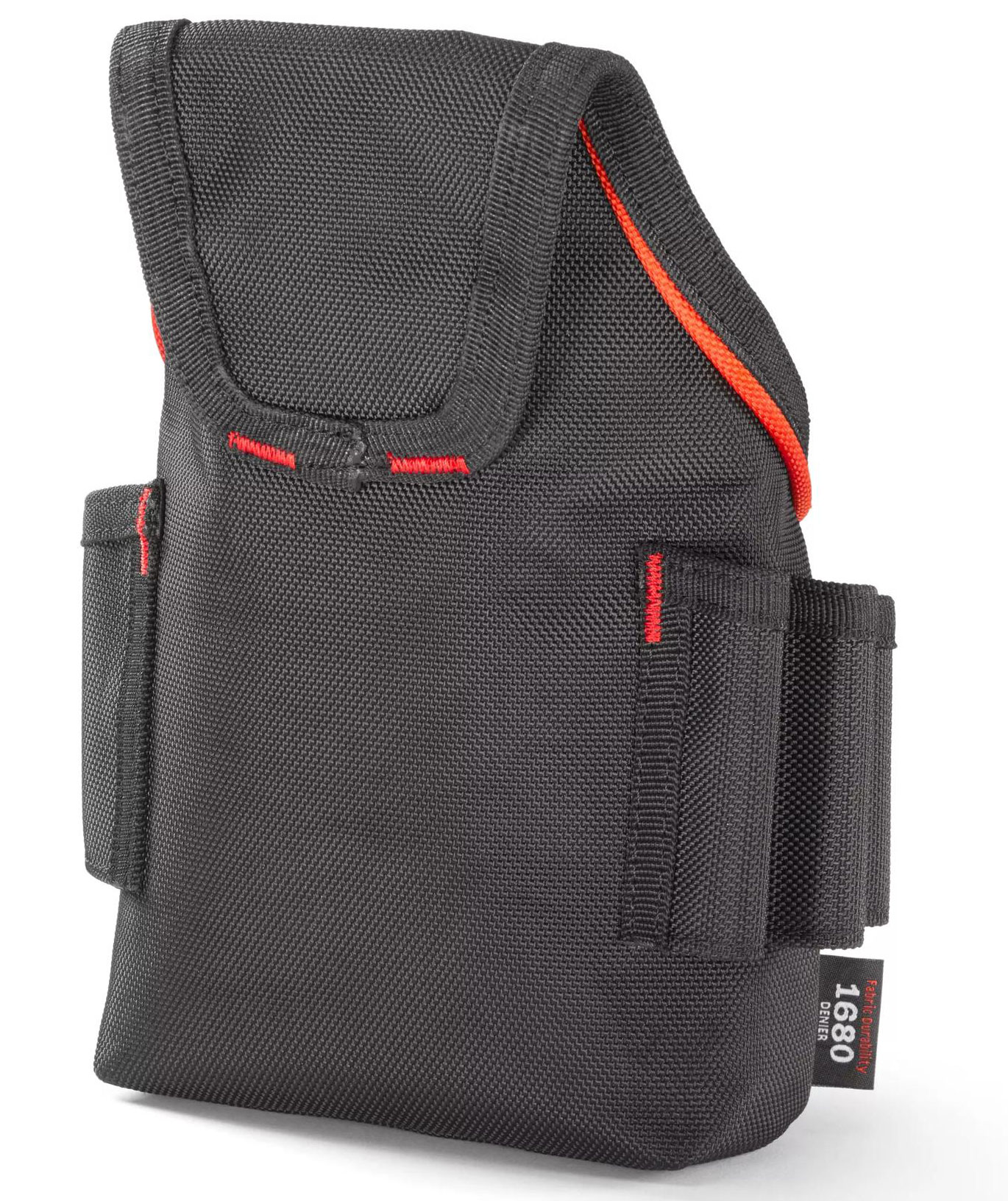 Hultafors tool pouch