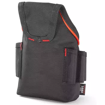 Hultafors Værktøjslomme