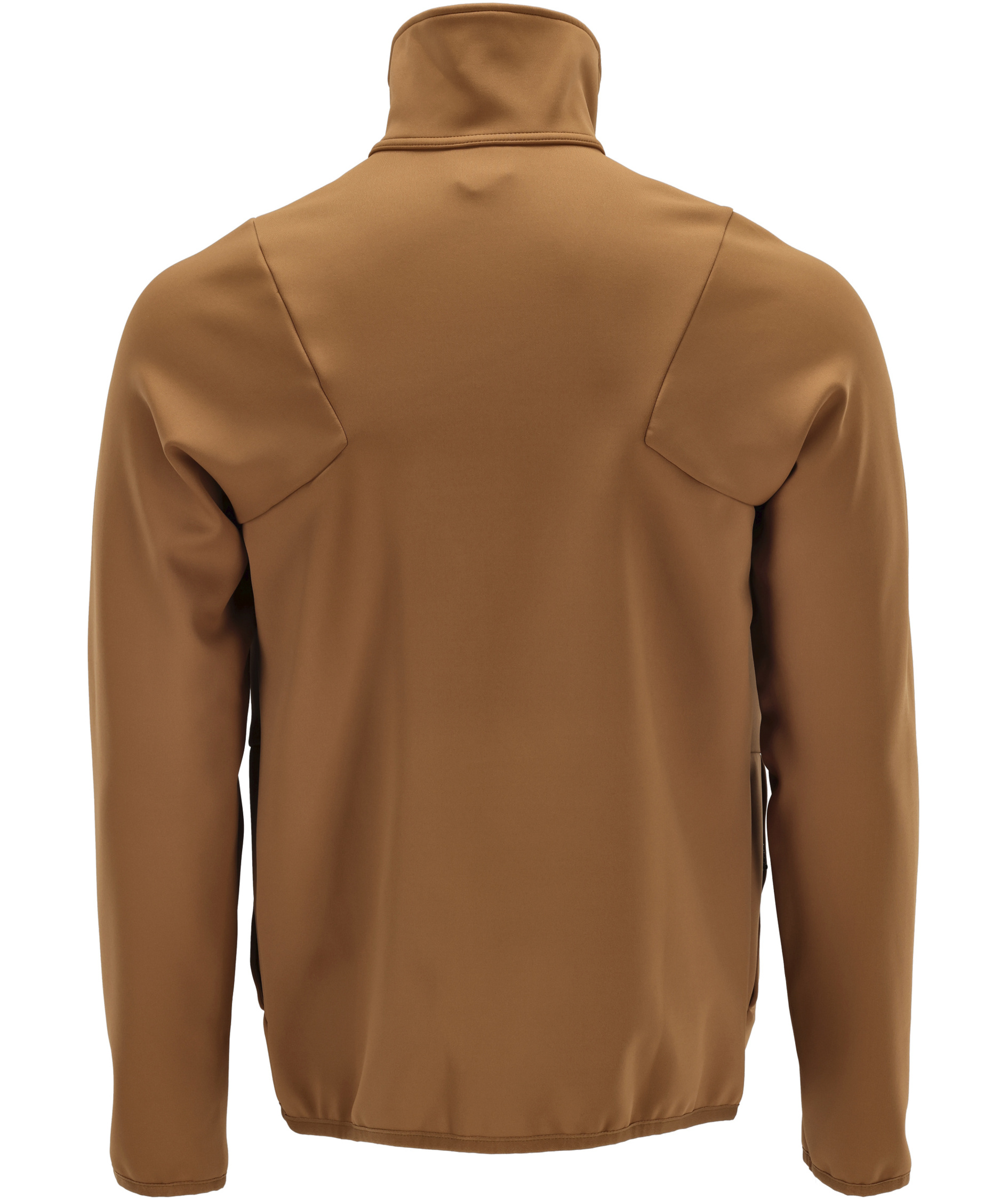 Mascot Customized fleecejakke