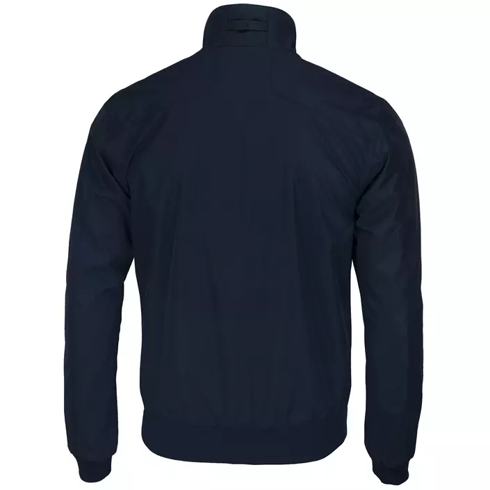 Nimbus Davenport jacket, Navy, large image number 1