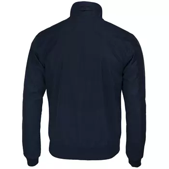 Nimbus Davenport jacket, Navy