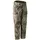 Deerhunter Rusky Silent vinterbukser, Realtree Timber, Realtree Timber, swatch