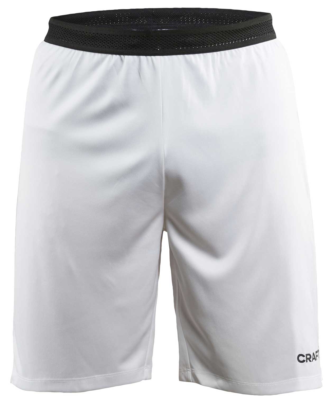 Craft Progress 2.0 shorts, White, White, swatch