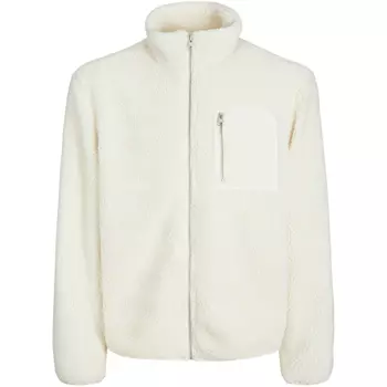 Jack & Jones JJEBRADLEY fiberpelsjakke