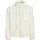 Jack & Jones JJEBRADLEY Faserpelzjacke, Cloud Dancer, Cloud Dancer, swatch