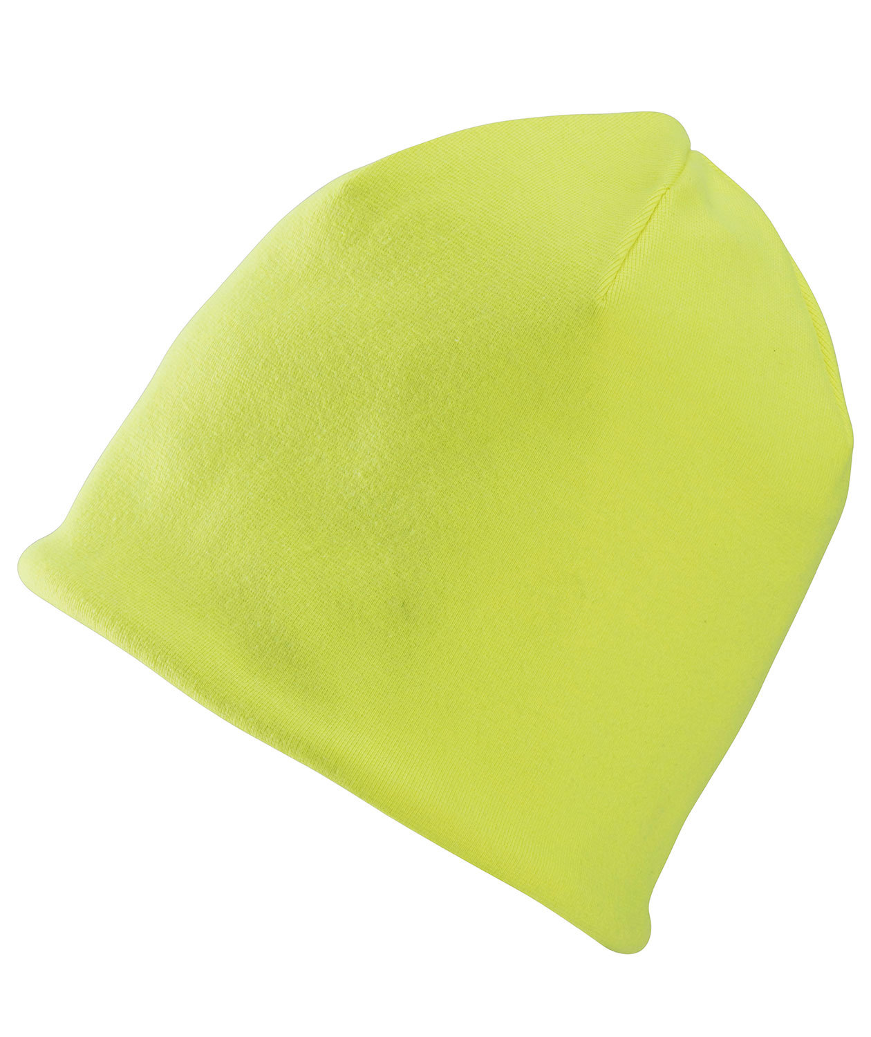 Snickers ProtecWork m&ouml;ssa, Varsel Gul, large image number 3