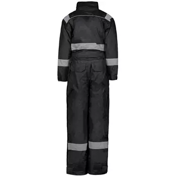 Ocean termokedeldragt til børn