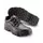 Cofra New Celtic safety shoes S3, Black, Black, swatch