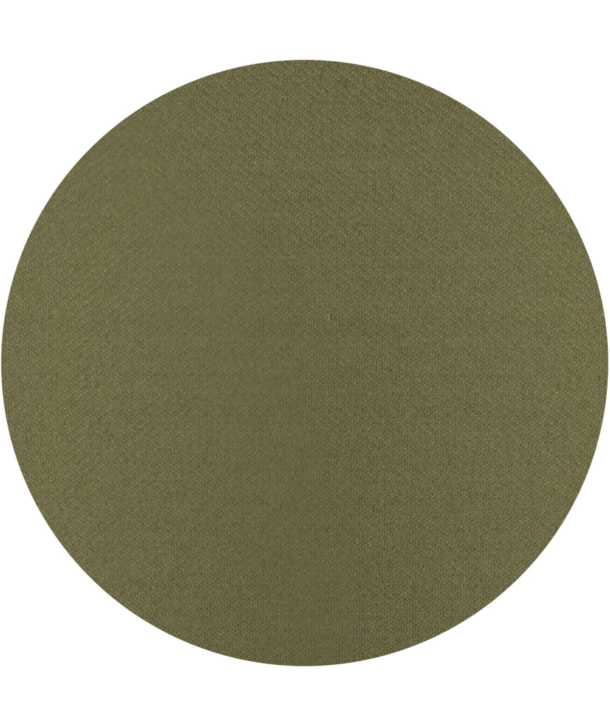 J. Harvest Sportswear Pinedale Poloshirt, Moss green, large image number 4