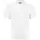 Cutter & Buck Virtue Eco polo T-shirt, White , White , swatch