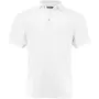 Cutter & Buck Virtue Eco polo T-shirt, White 
