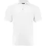 Cutter & Buck Virtue Eco polo shirt, White