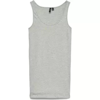 Vero Moda VMMAXI MY SOFT lang dametop