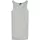 Vero Moda VMMAXI MY SOFT lång linne dam, Light Grey Melange, Light Grey Melange, swatch