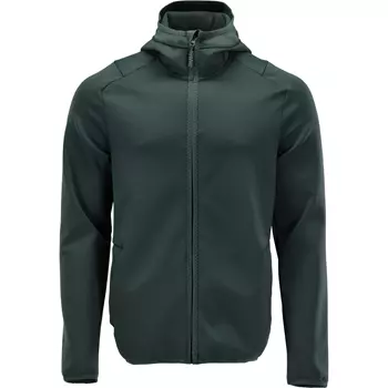 Mascot Customized fleecejakke