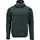 Mascot Customized fleecejakke, Skovgrøn, Skovgrøn, swatch