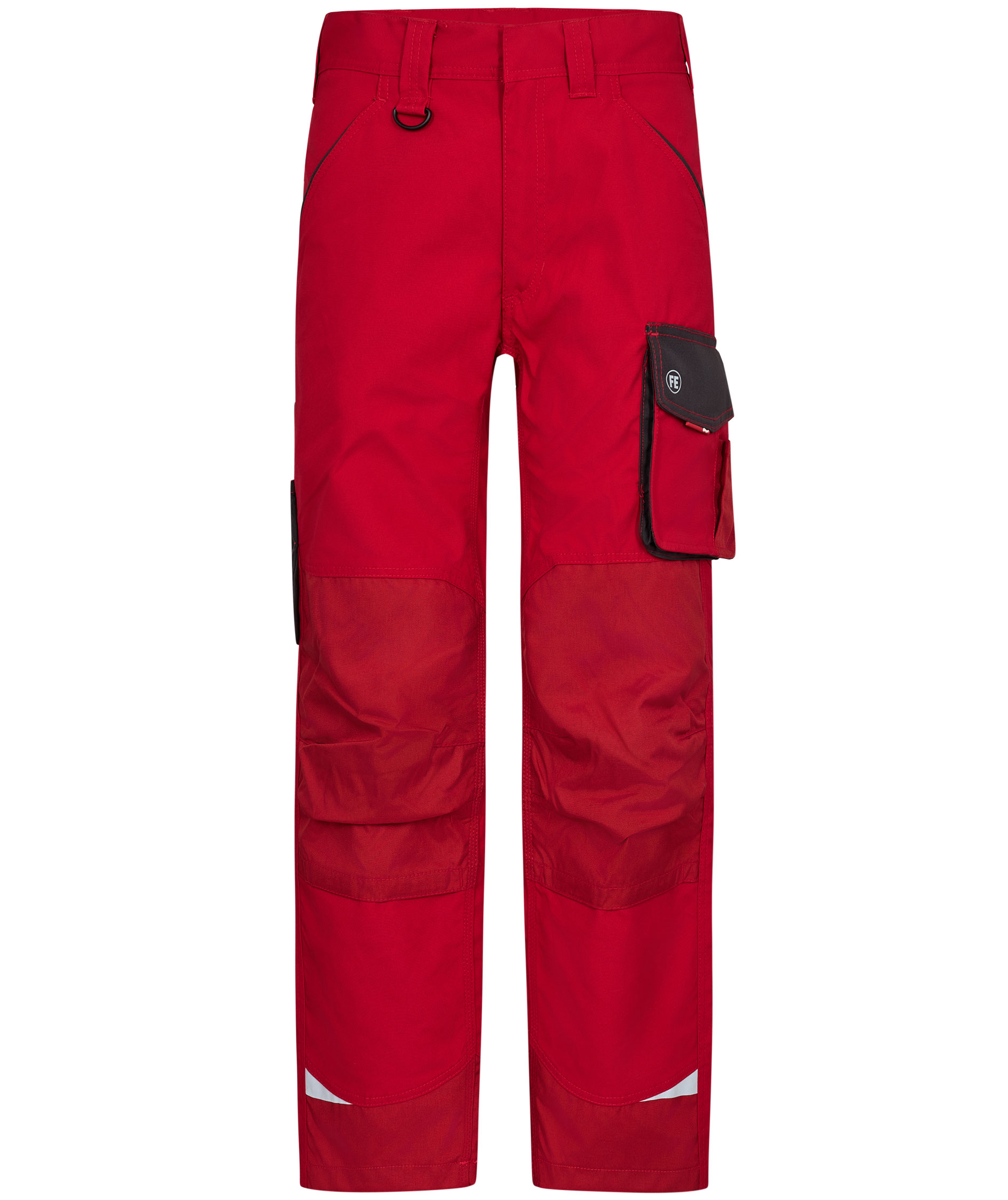 Tomat R&ouml;d/Antracitgr&aring;