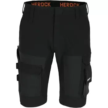 HEROCK Floki shorts full stretch
